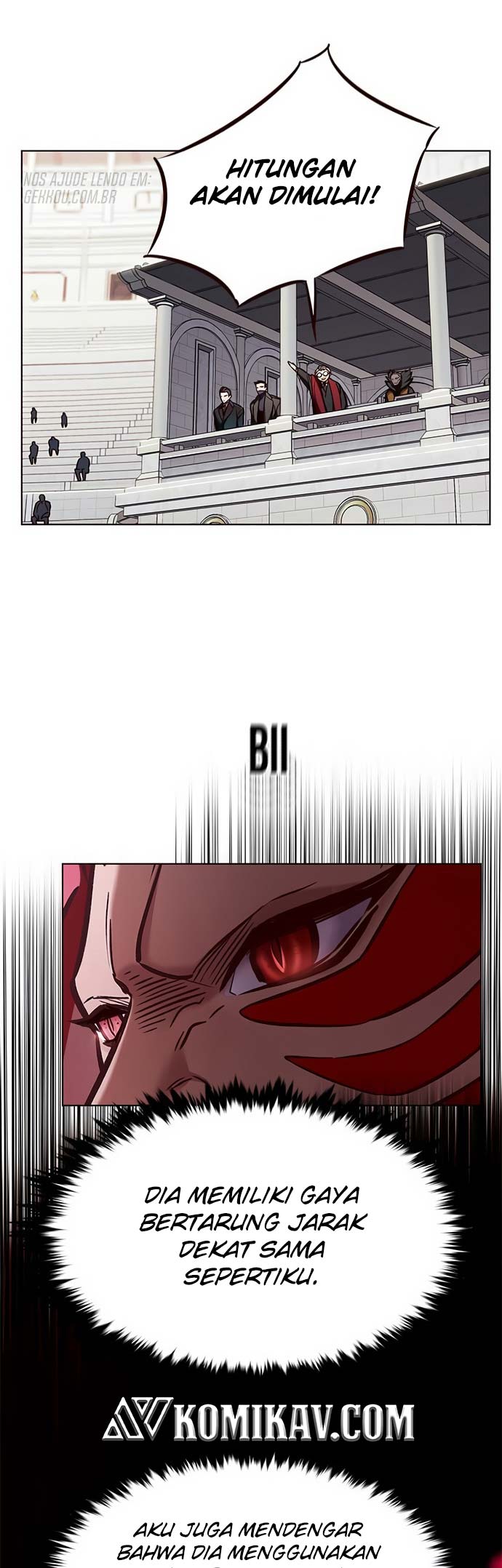 image-komik-eleceed-chapter-197-41/54