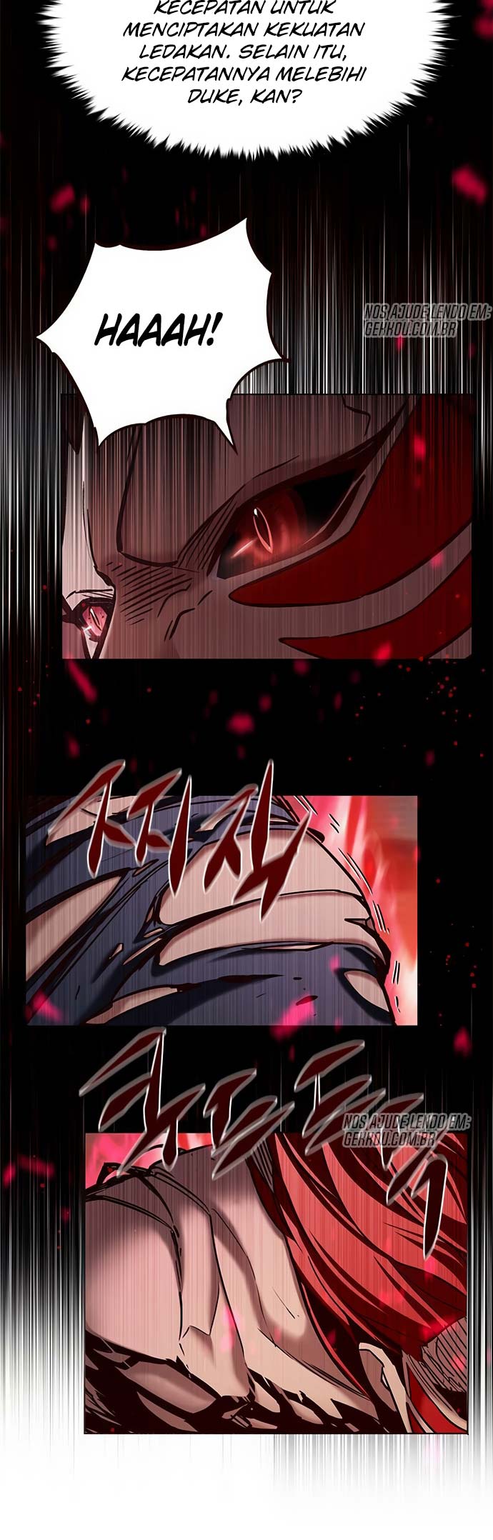 image-komik-eleceed-chapter-197-42/54