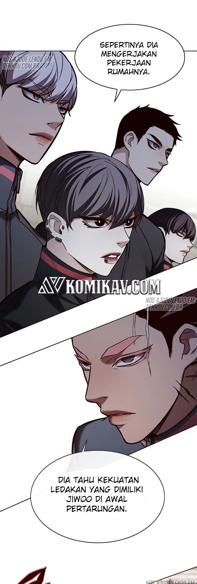 image-komik-eleceed-chapter-197-43/54