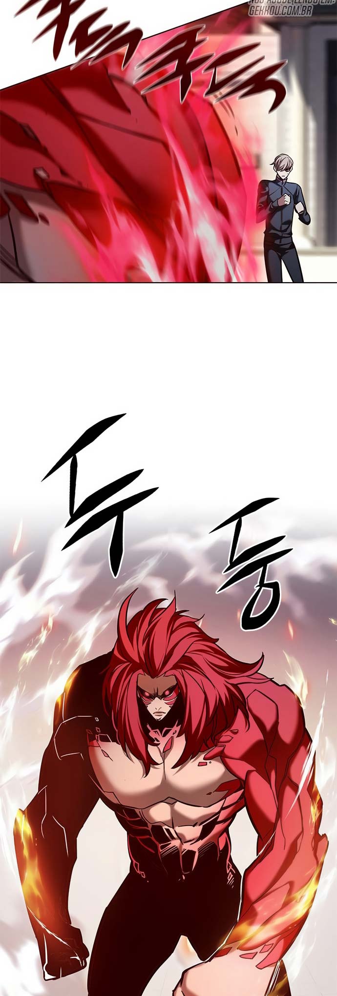 image-komik-eleceed-chapter-197-44/54