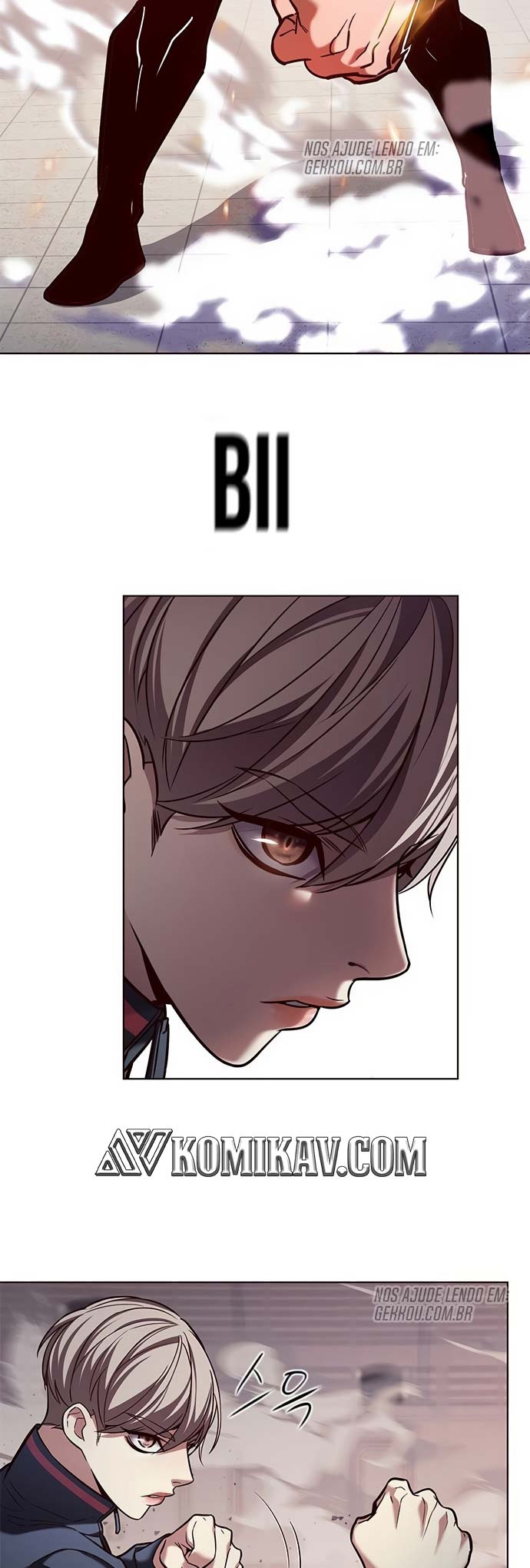 image-komik-eleceed-chapter-197-45/54