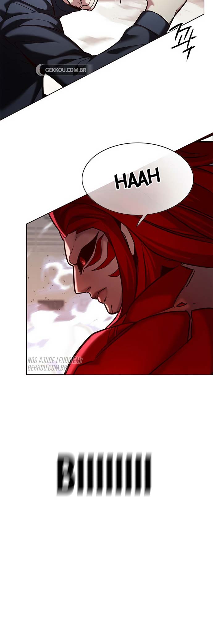 image-komik-eleceed-chapter-197-46/54