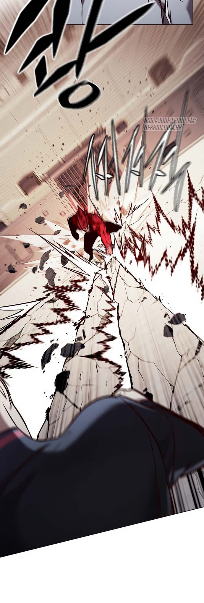 image-komik-eleceed-chapter-197-48/54