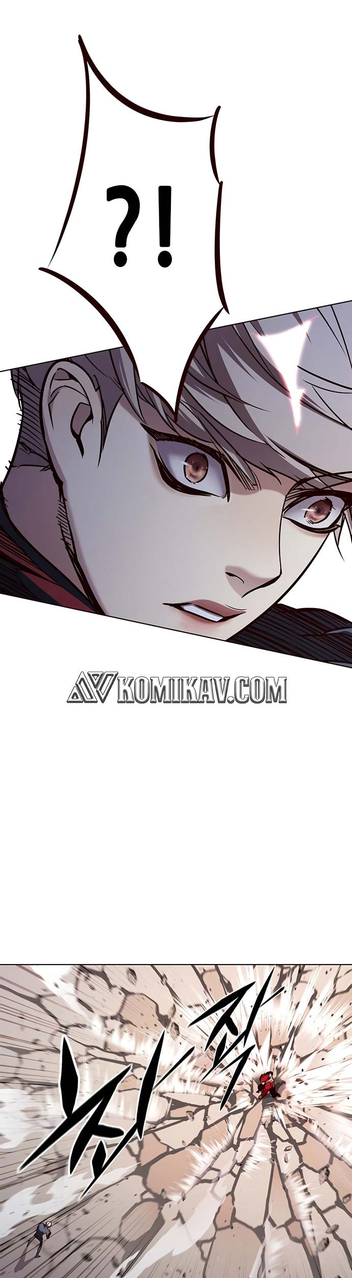 image-komik-eleceed-chapter-197-49/54