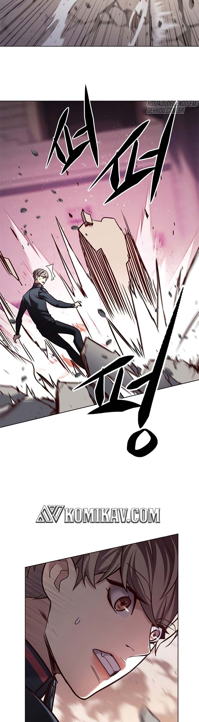 image-komik-eleceed-chapter-197-50/54