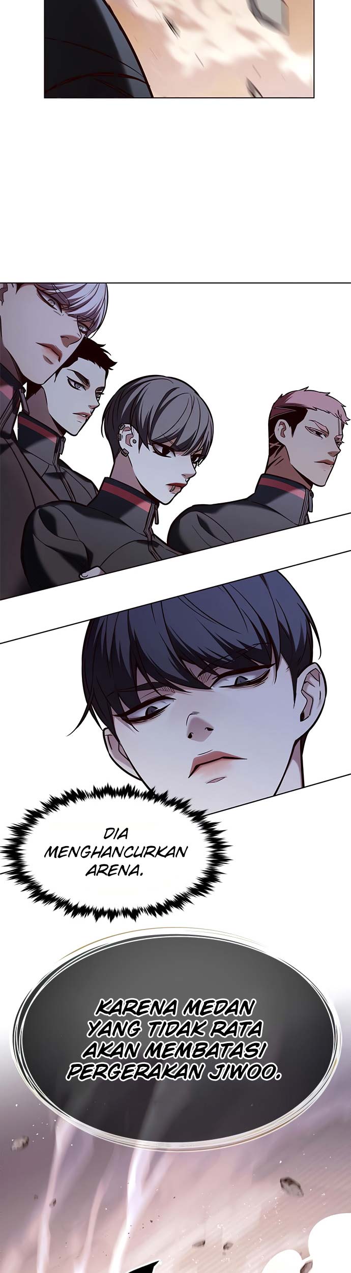 image-komik-eleceed-chapter-197-51/54