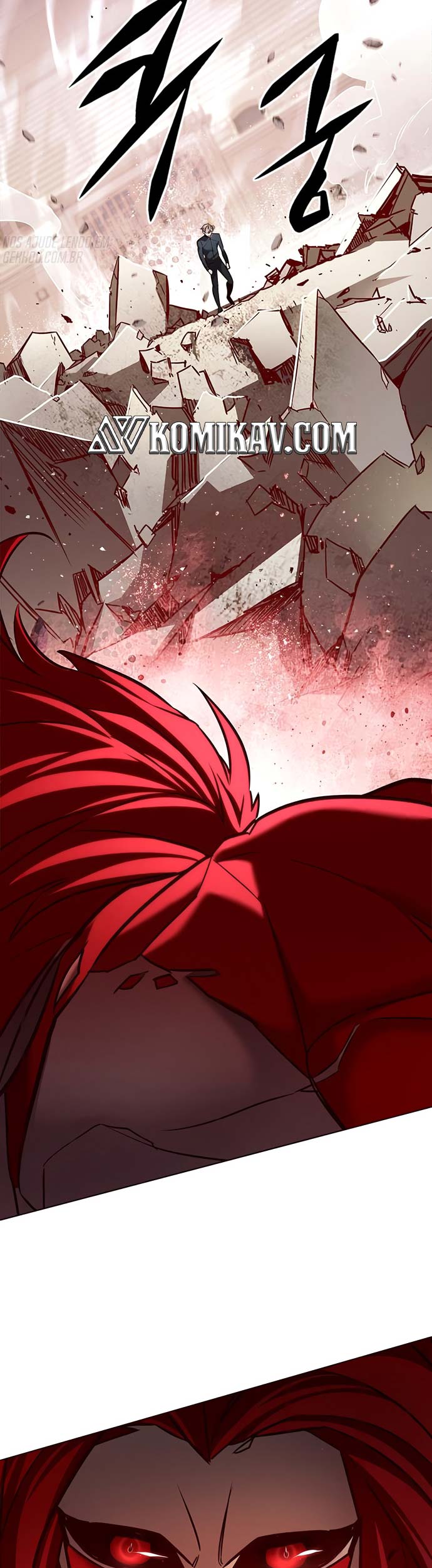 image-komik-eleceed-chapter-197-52/54