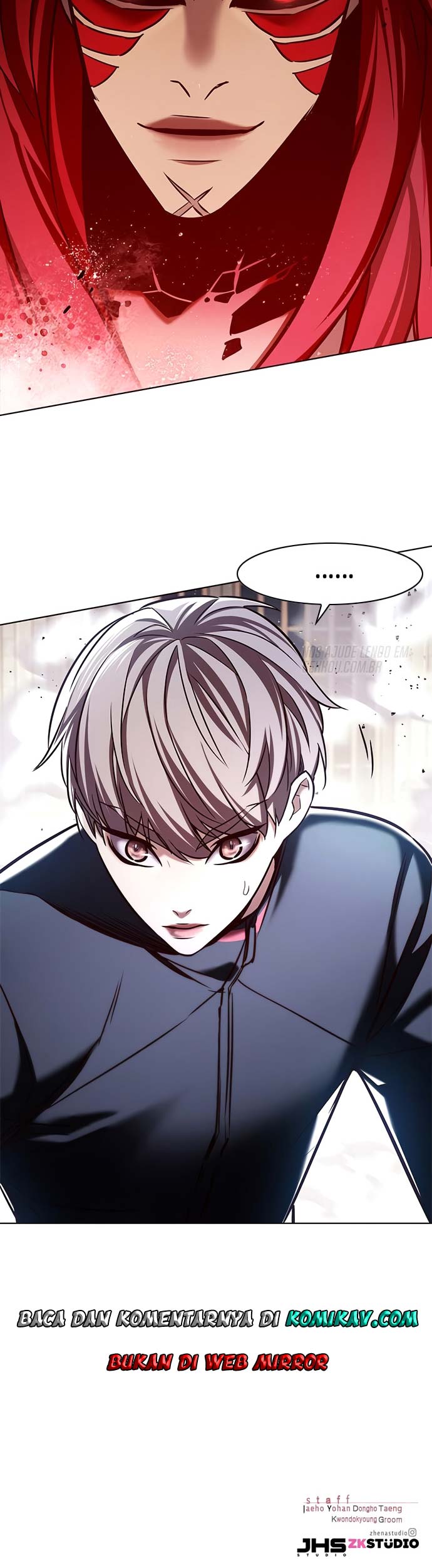 image-komik-eleceed-chapter-197-53/54