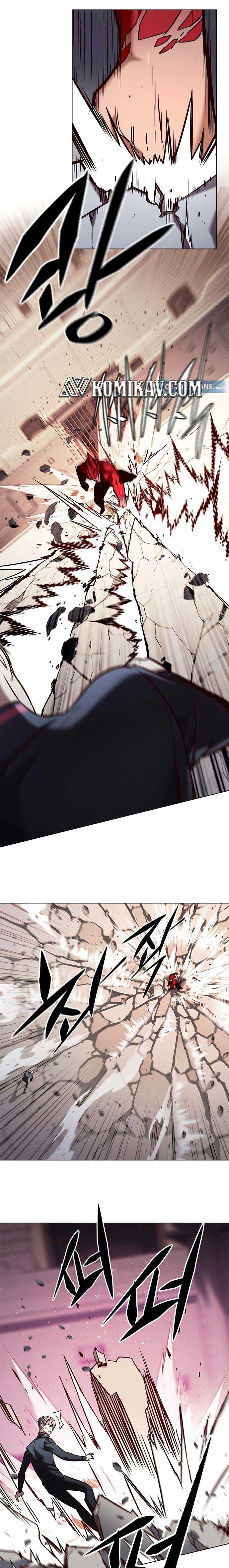 image-komik-eleceed-chapter-198-2/31