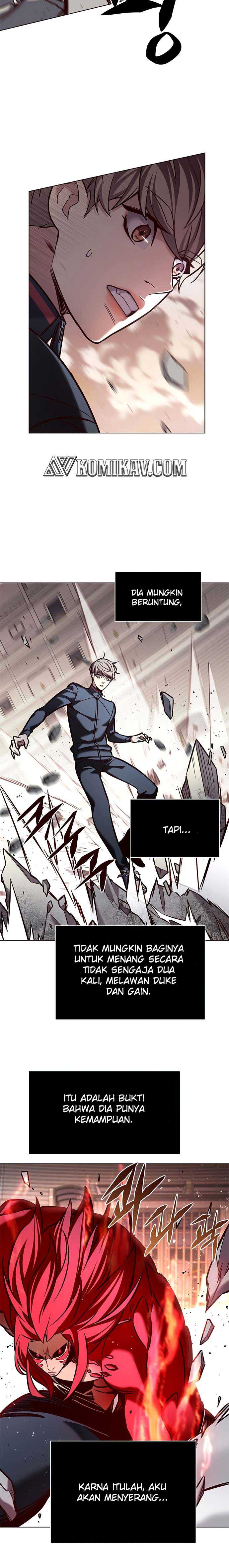 image-komik-eleceed-chapter-198-3/31