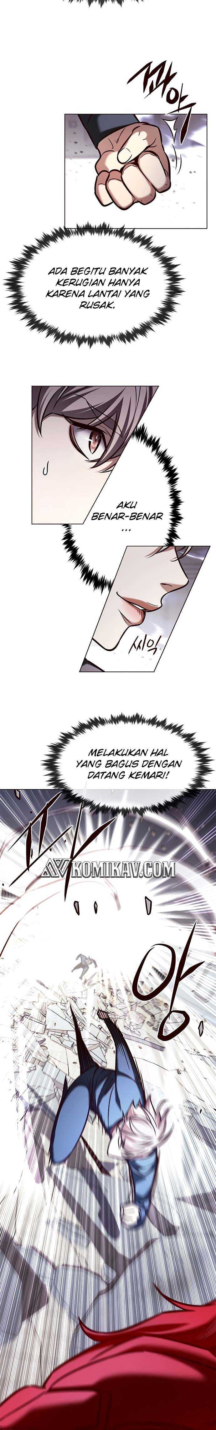 image-komik-eleceed-chapter-198-5/31