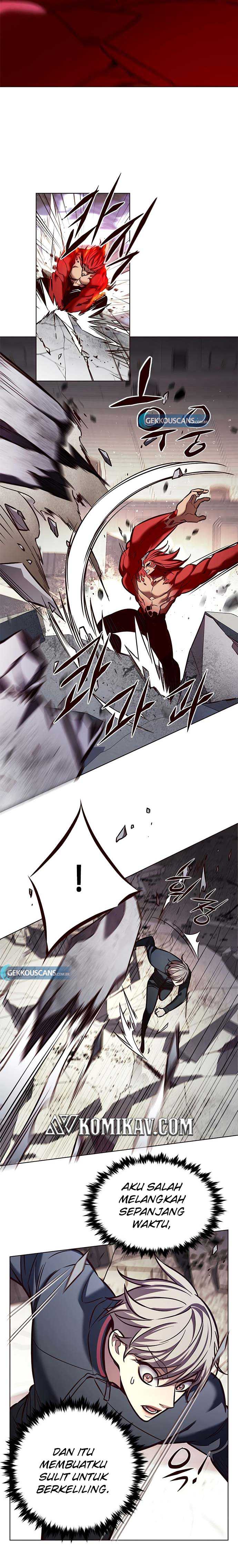 image-komik-eleceed-chapter-198-6/31