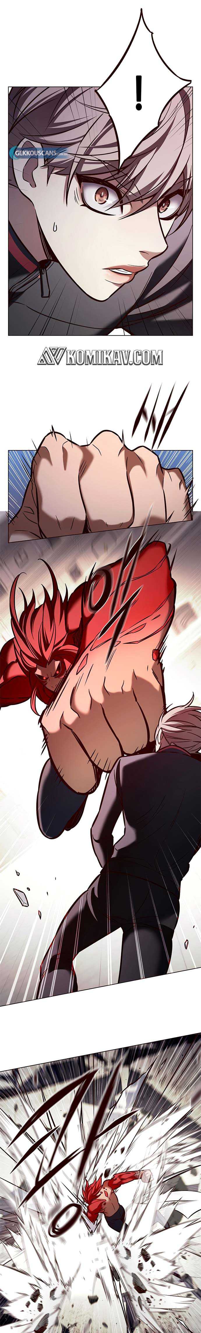 image-komik-eleceed-chapter-198-7/31