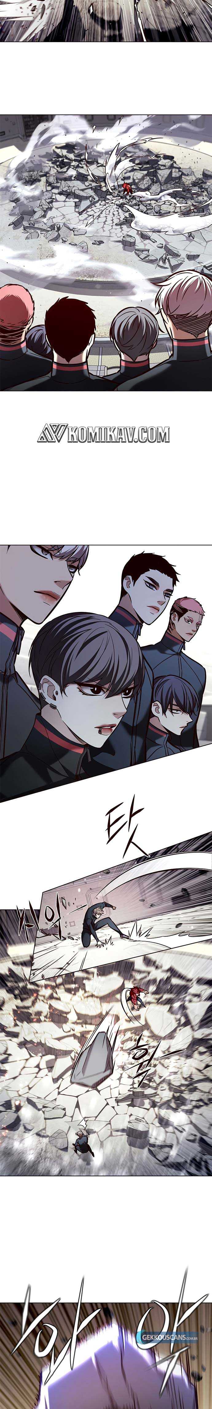 image-komik-eleceed-chapter-198-8/31