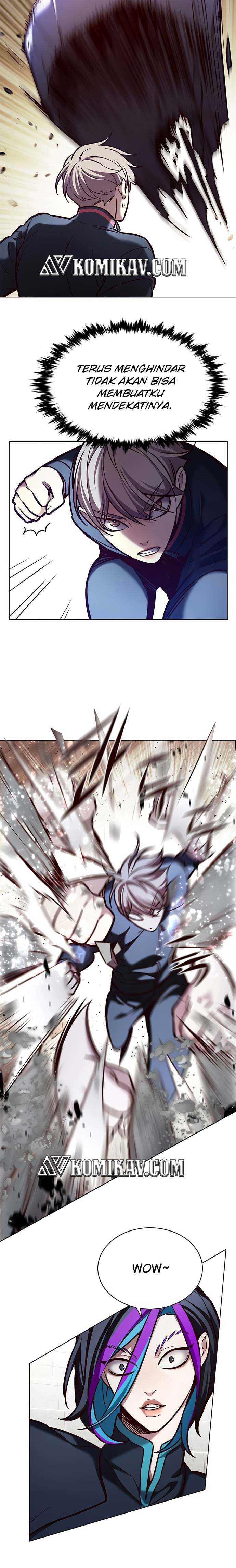 image-komik-eleceed-chapter-198-9/31