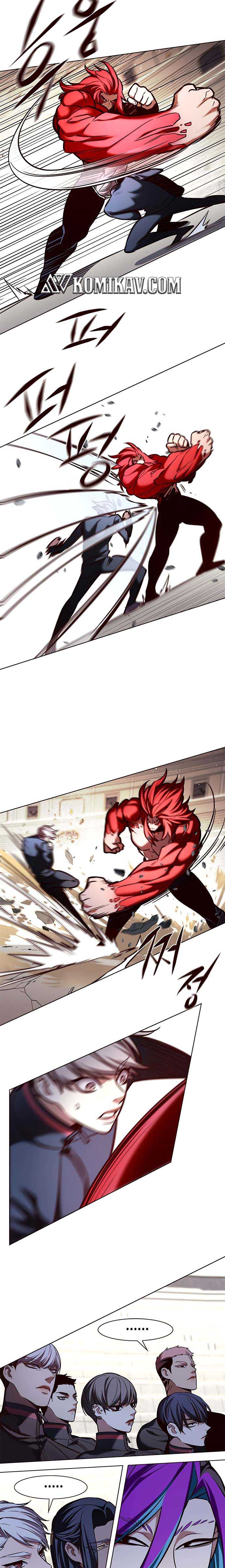 image-komik-eleceed-chapter-198-11/31