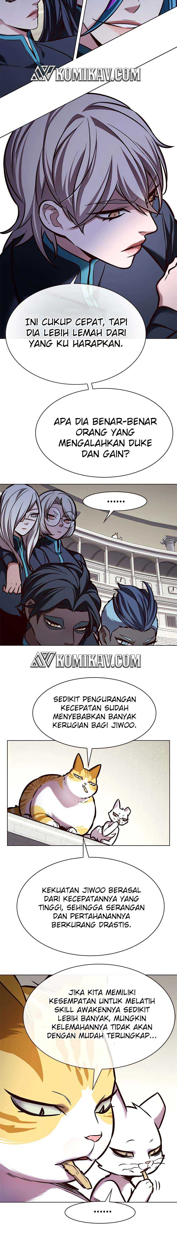 image-komik-eleceed-chapter-198-12/31