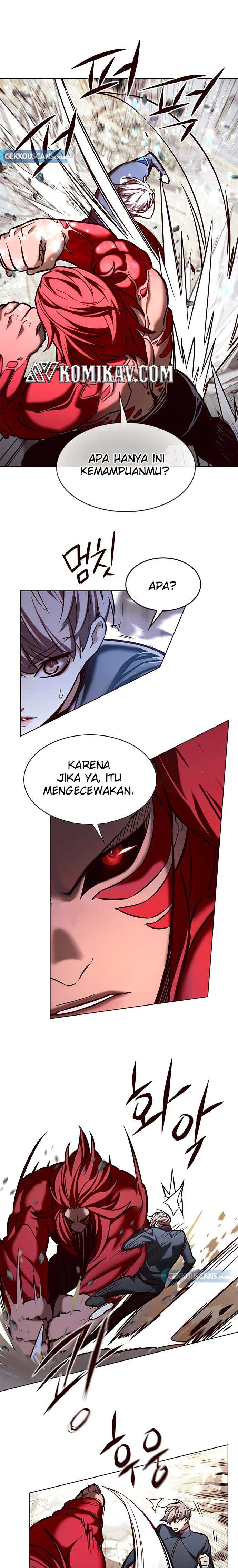 image-komik-eleceed-chapter-198-13/31