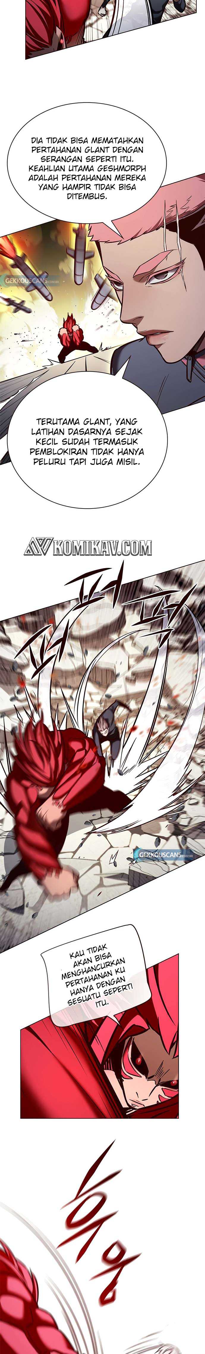 image-komik-eleceed-chapter-198-14/31