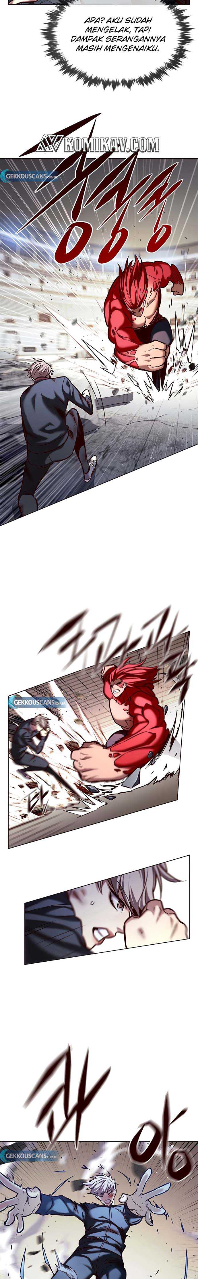 image-komik-eleceed-chapter-198-17/31