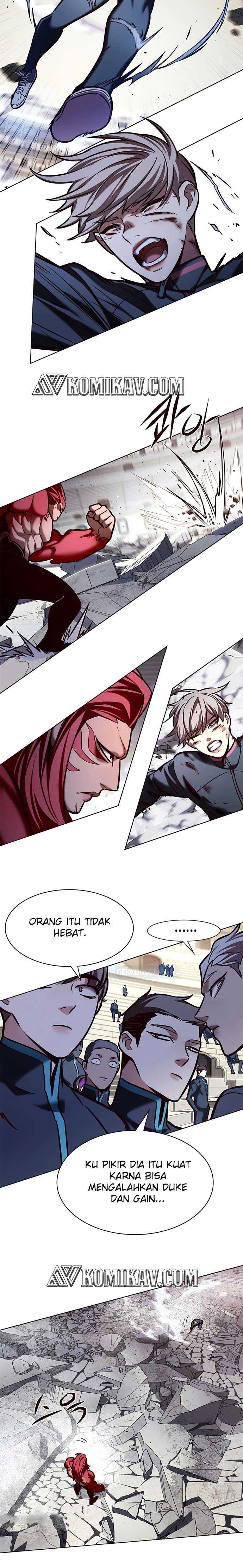 image-komik-eleceed-chapter-198-18/31