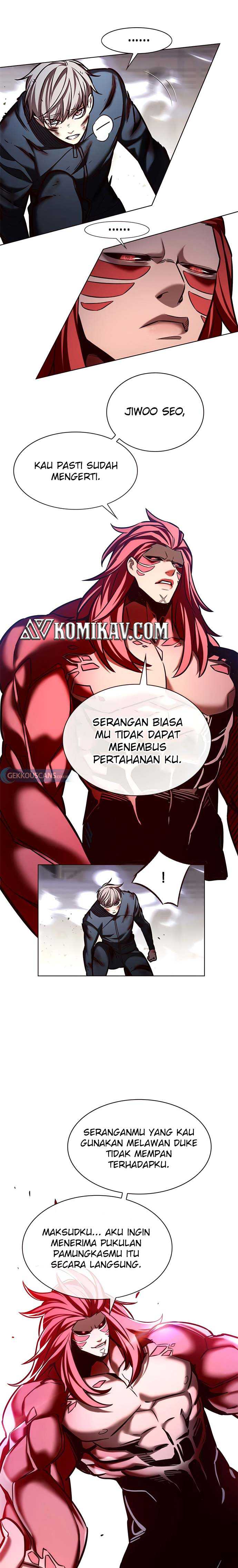 image-komik-eleceed-chapter-198-19/31