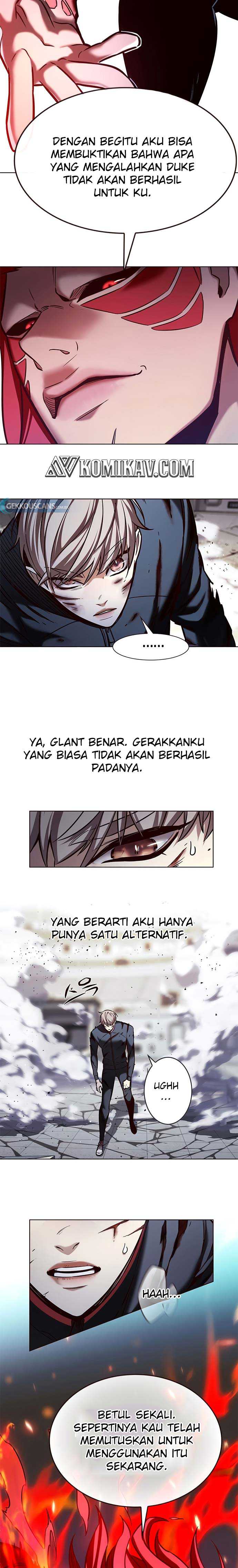 image-komik-eleceed-chapter-198-20/31