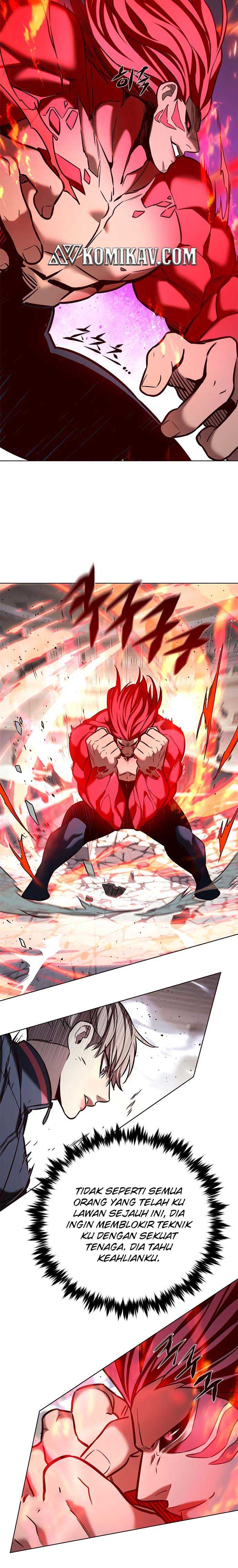 image-komik-eleceed-chapter-198-21/31