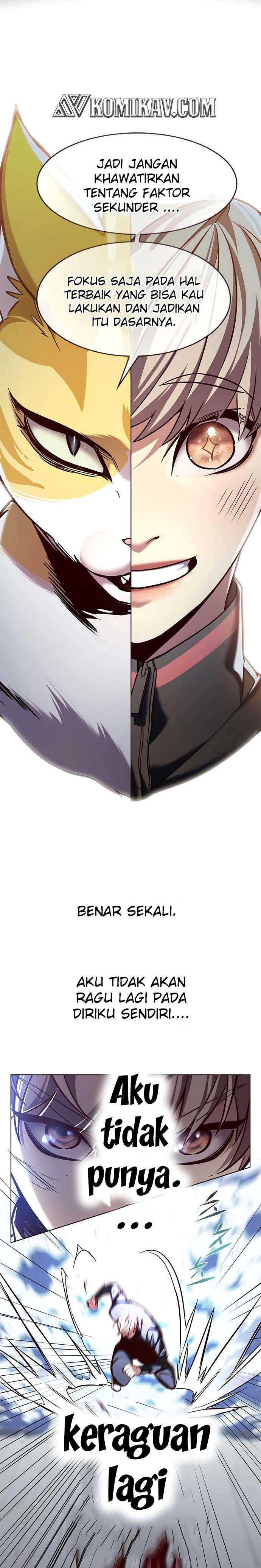 image-komik-eleceed-chapter-198-23/31