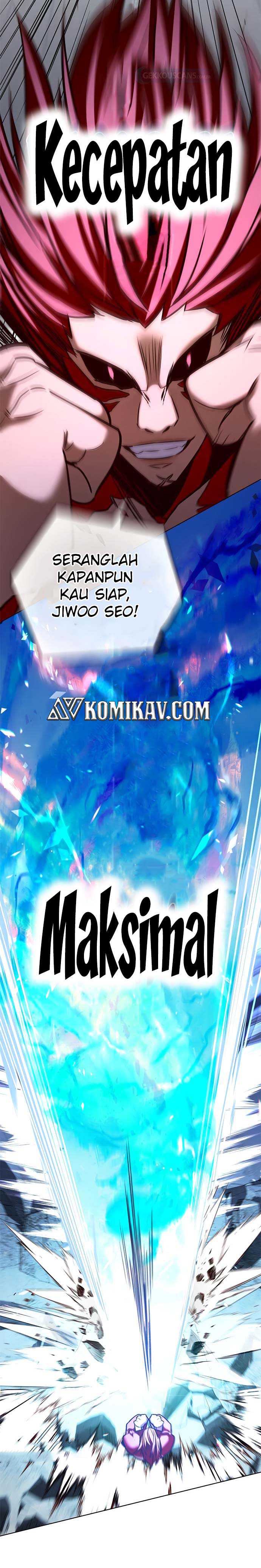 image-komik-eleceed-chapter-198-24/31