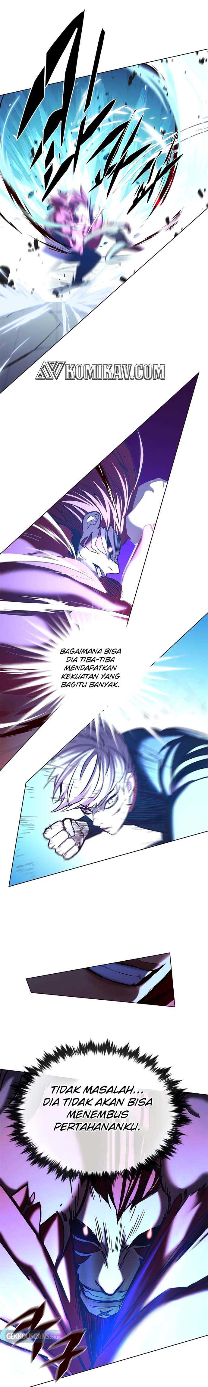 image-komik-eleceed-chapter-198-25/31