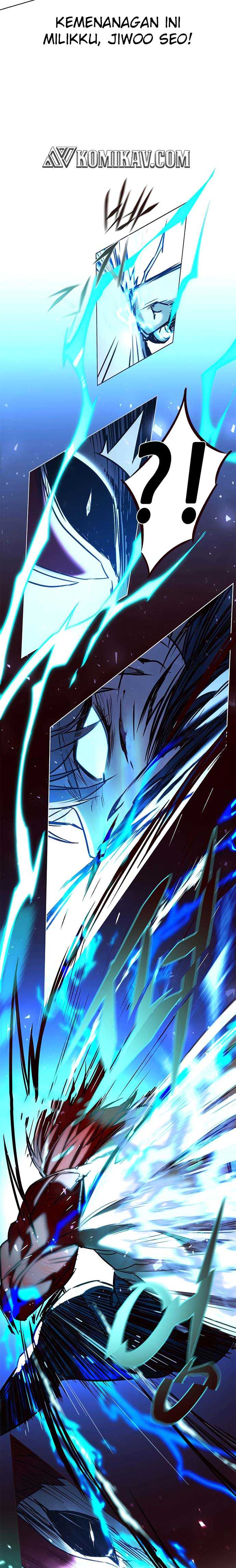 image-komik-eleceed-chapter-198-26/31