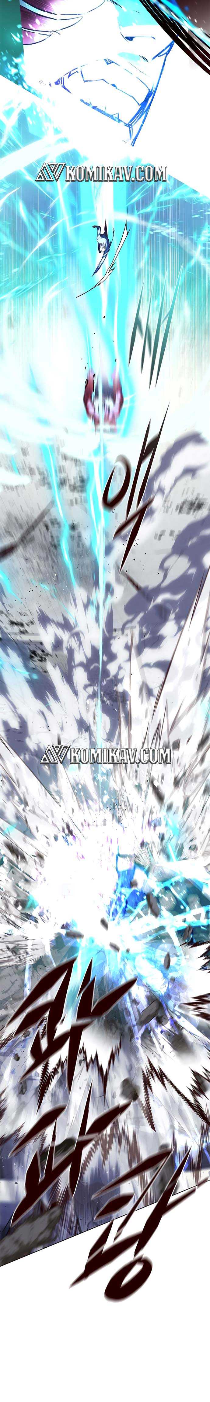 image-komik-eleceed-chapter-198-27/31