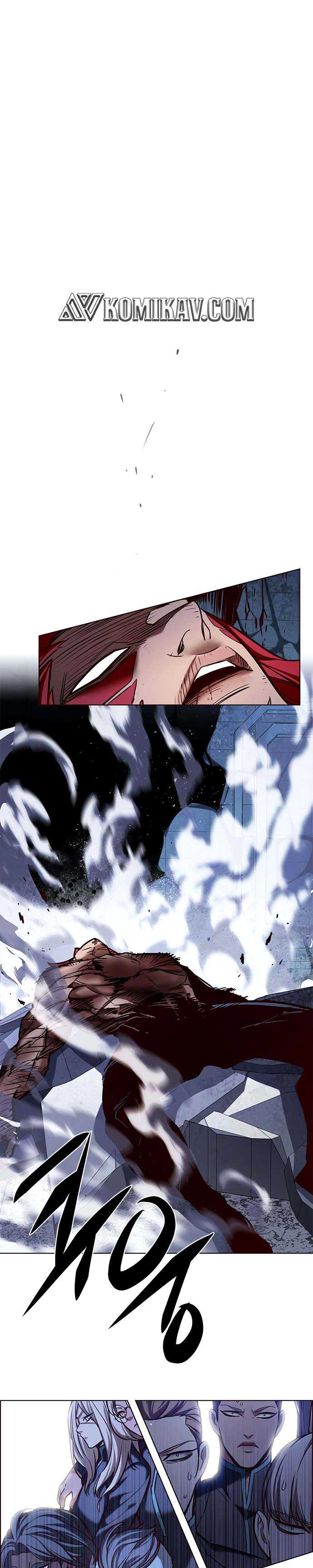 image-komik-eleceed-chapter-198-28/31