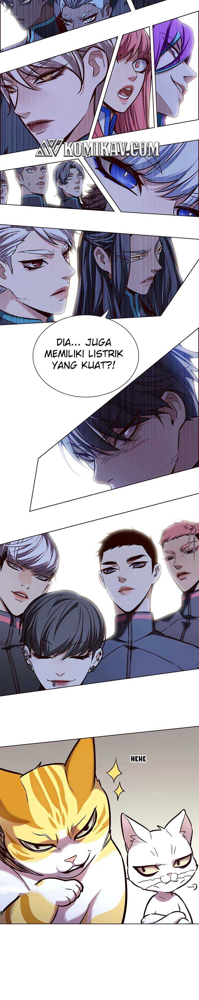 image-komik-eleceed-chapter-198-29/31