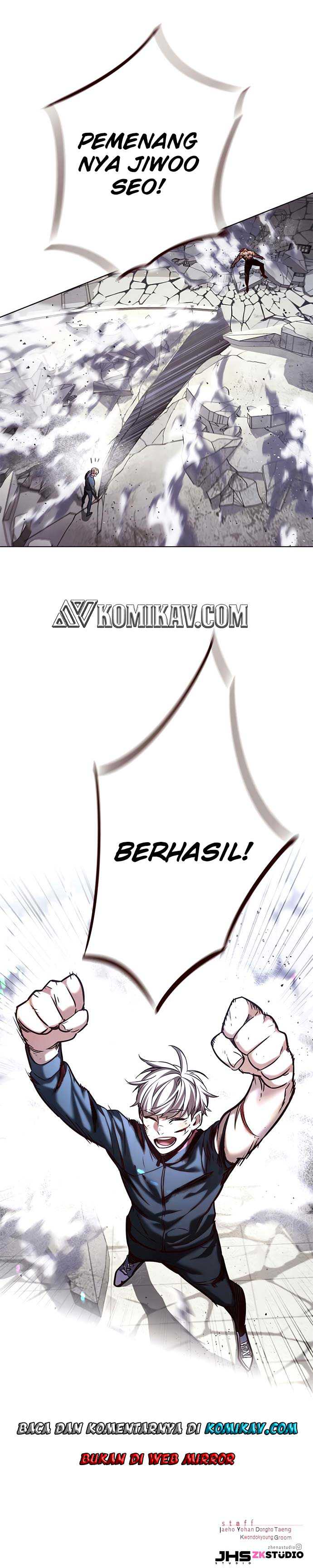 image-komik-eleceed-chapter-198-30/31