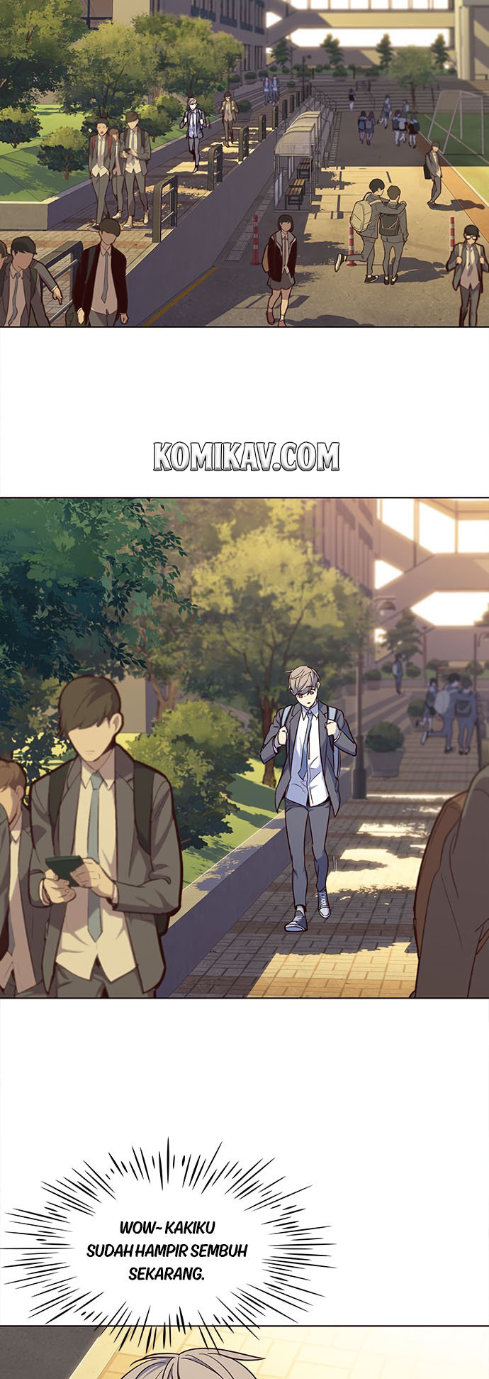 image-komik-eleceed-chapter-20-2/50