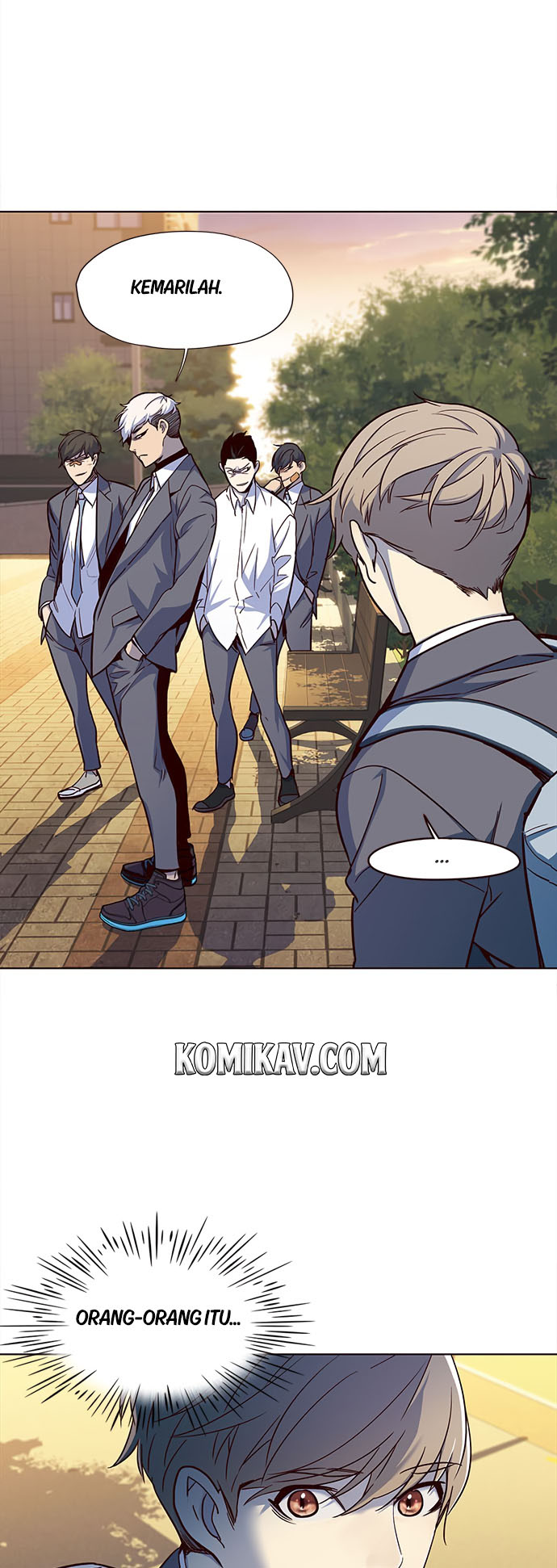 image-komik-eleceed-chapter-20-4/50