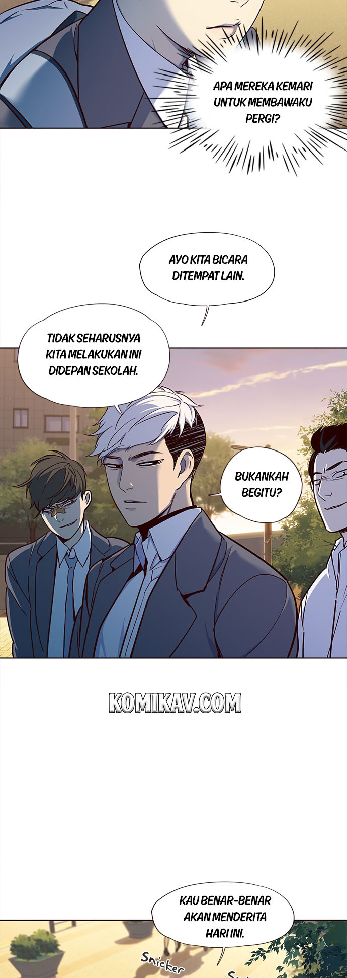 image-komik-eleceed-chapter-20-5/50