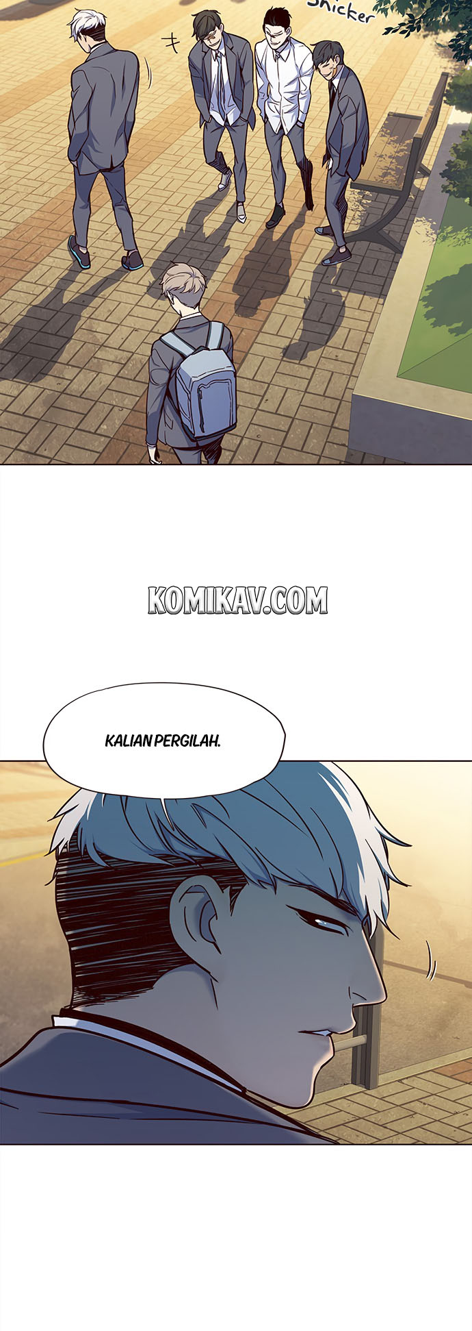 image-komik-eleceed-chapter-20-6/50