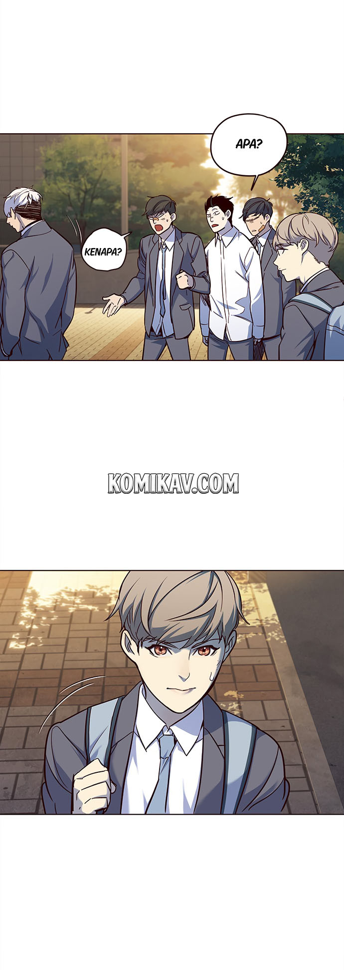 image-komik-eleceed-chapter-20-7/50