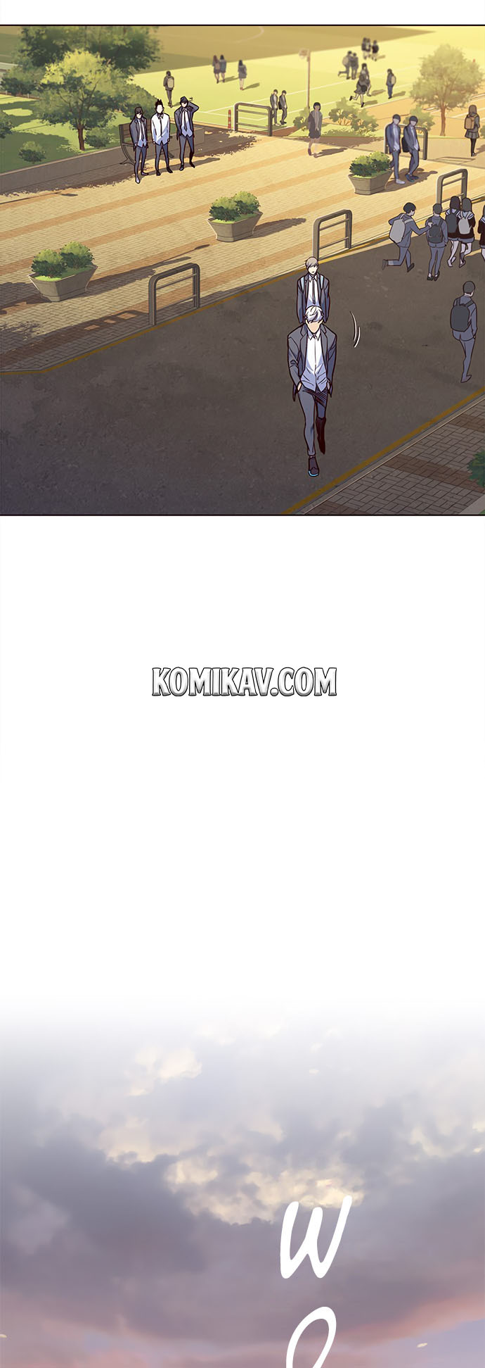 image-komik-eleceed-chapter-20-8/50