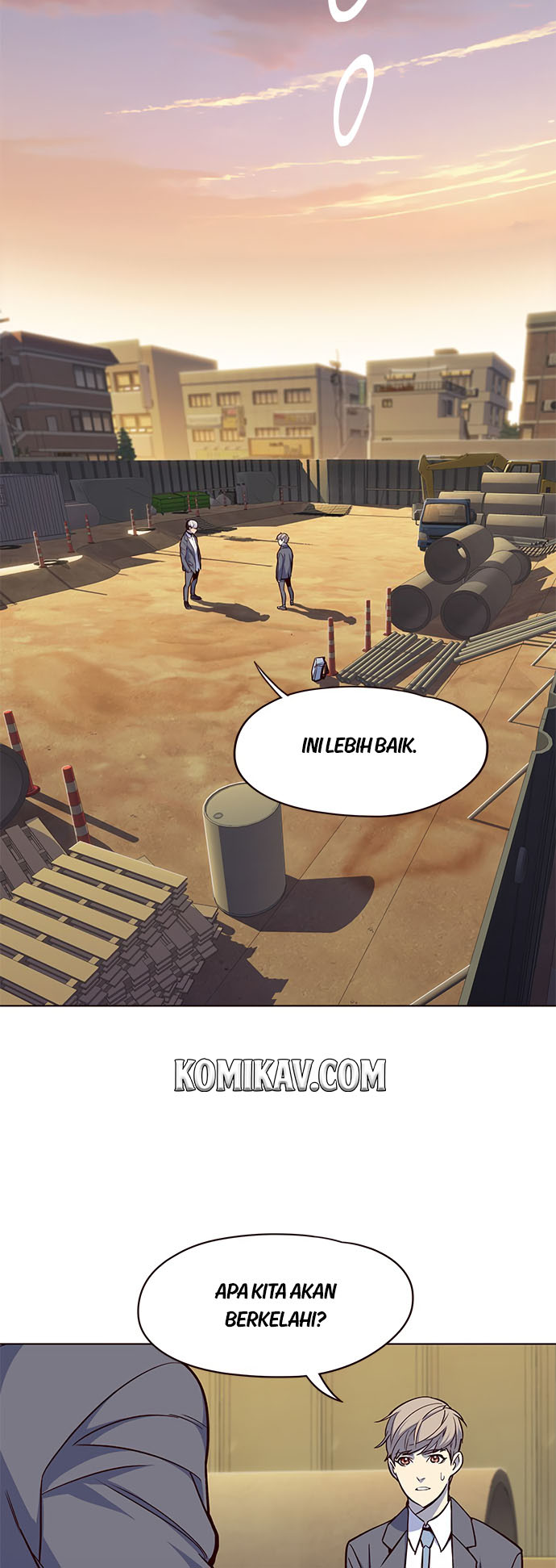 image-komik-eleceed-chapter-20-9/50