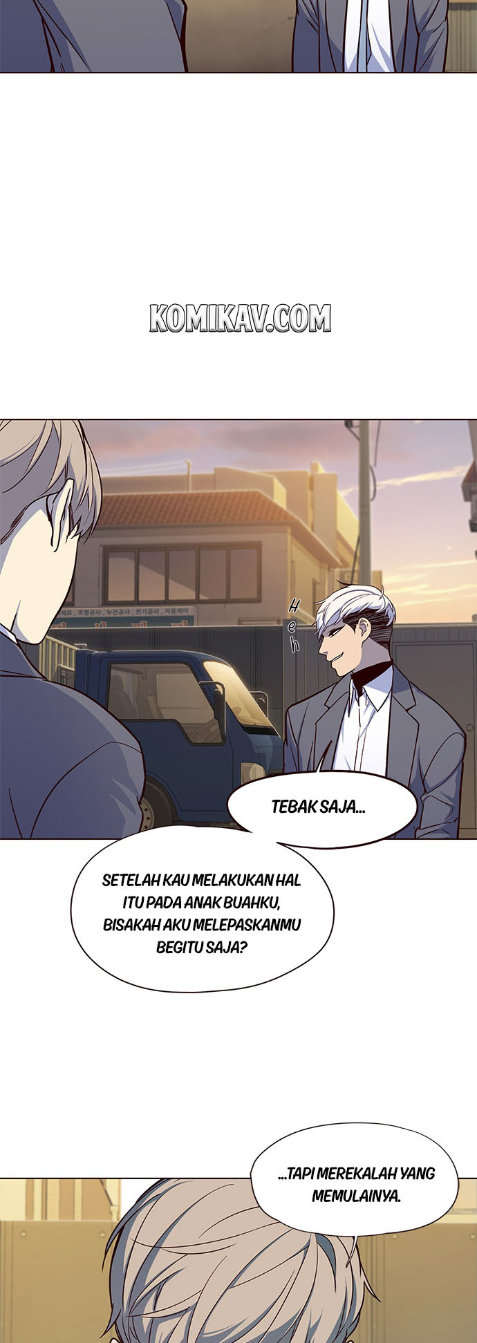 image-komik-eleceed-chapter-20-10/50