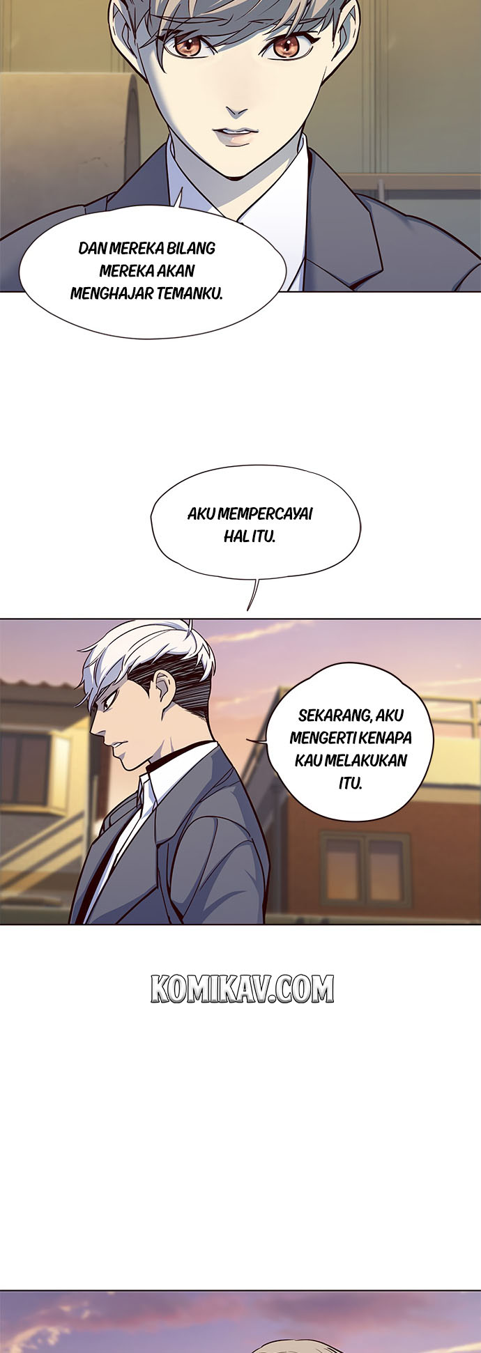 image-komik-eleceed-chapter-20-11/50