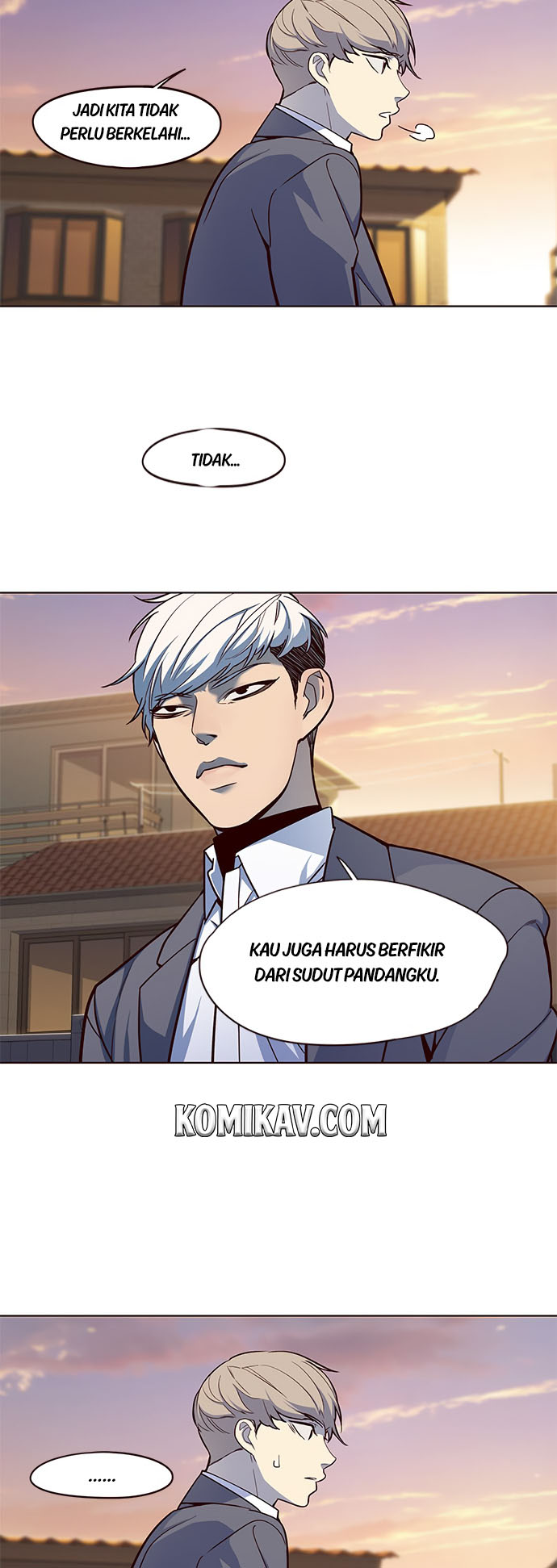 image-komik-eleceed-chapter-20-12/50