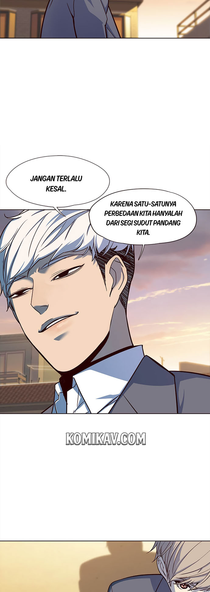 image-komik-eleceed-chapter-20-13/50