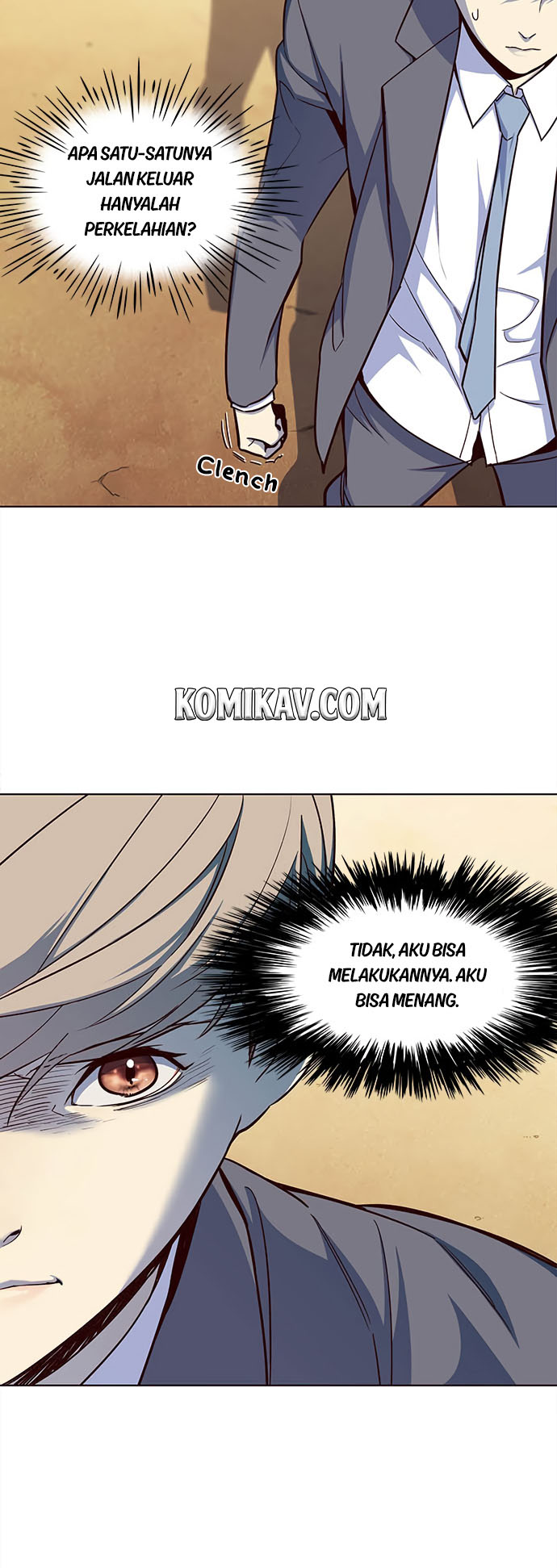 image-komik-eleceed-chapter-20-14/50