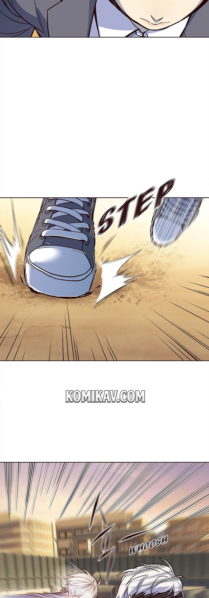 image-komik-eleceed-chapter-20-16/50