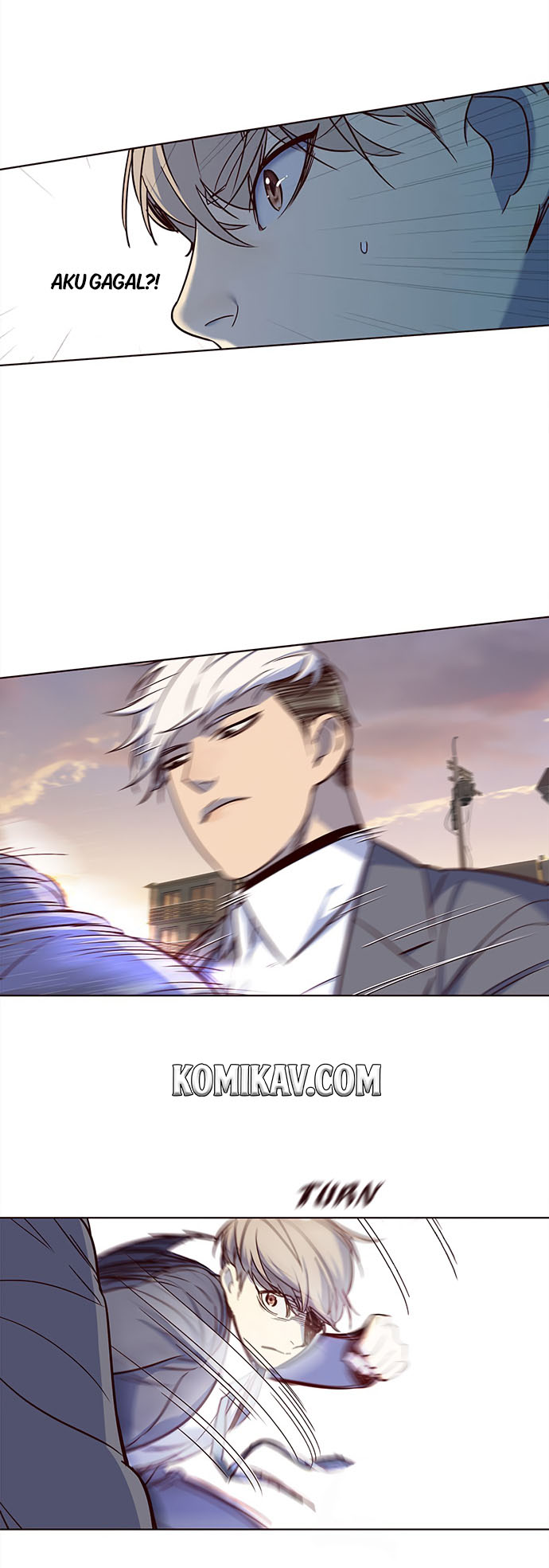 image-komik-eleceed-chapter-20-18/50